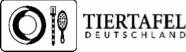 Tiertafel_Logo_quer-schwarz auf weiß-vm-300dpi