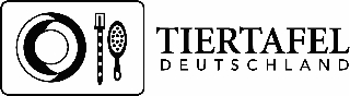 Tiertafel_Logo_quer-schwarz auf weiß-vm-300dpi